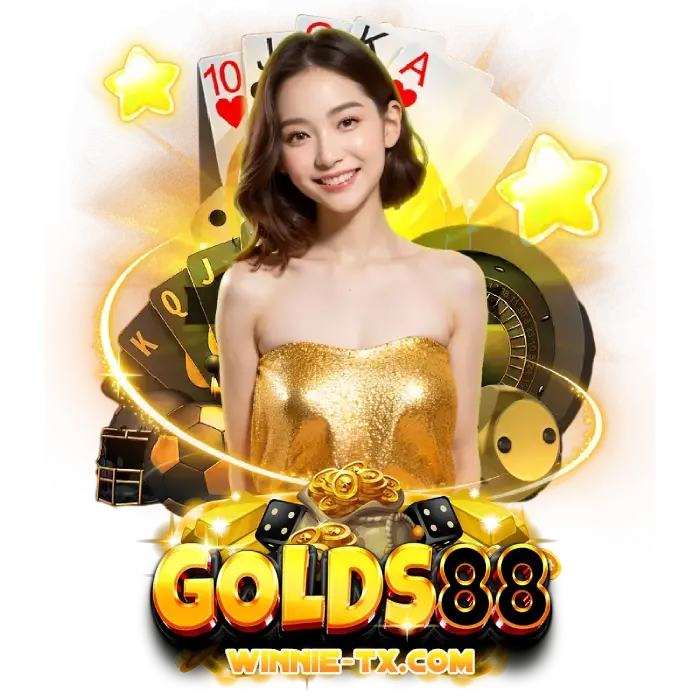 888 gold slot