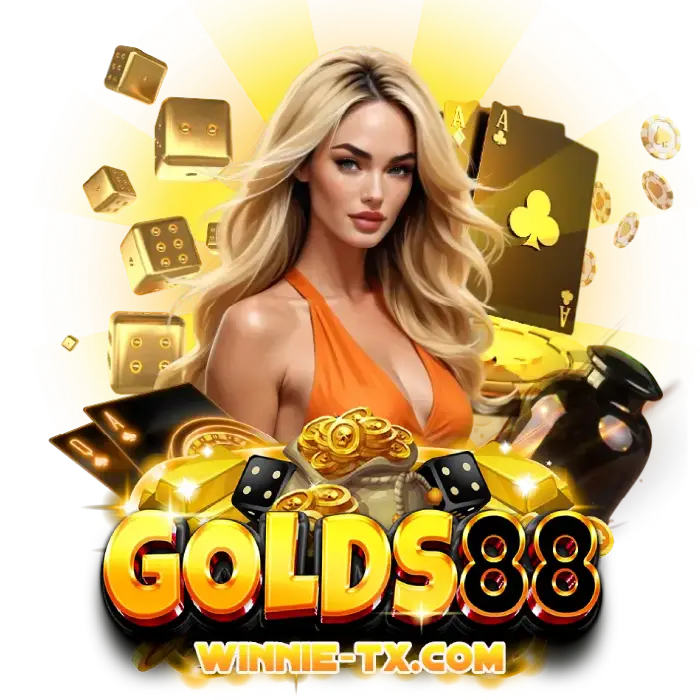 gold 888 slot